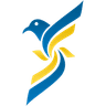 Svenskmedborgare